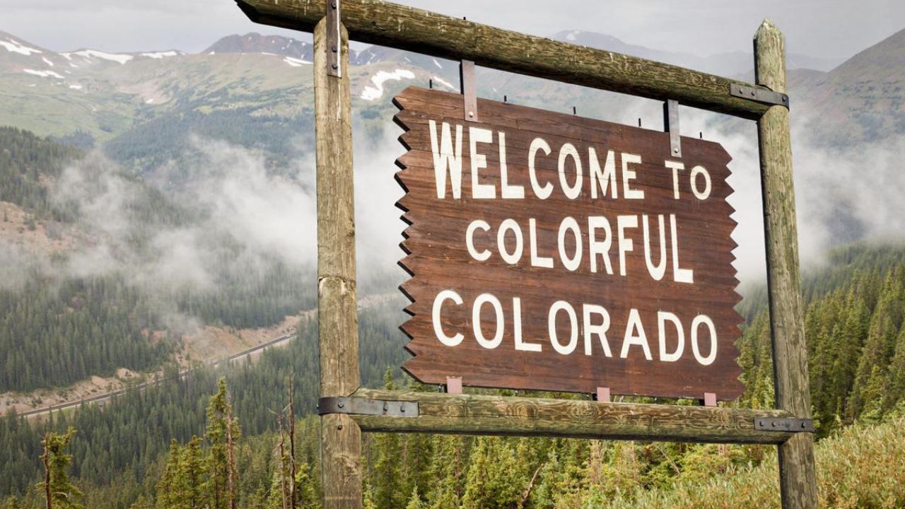 7 Reasons Why No One Is Moving To Colorado